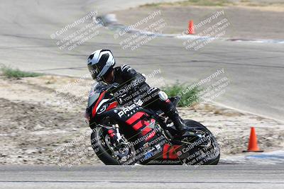 media/Jun-16-2024-Lets Ride (Sun) [[4ae6dd1f02]]/Group A/2pm (Off Ramp)/